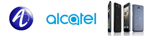 Alcatel smartphone repair services 